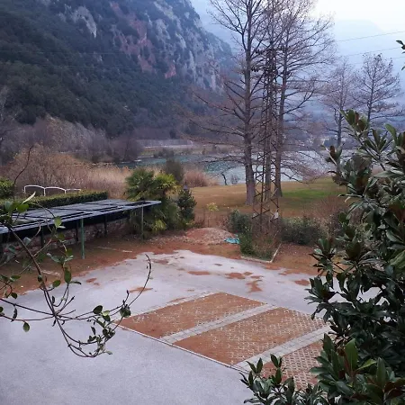 Hotel Due Laghi-2